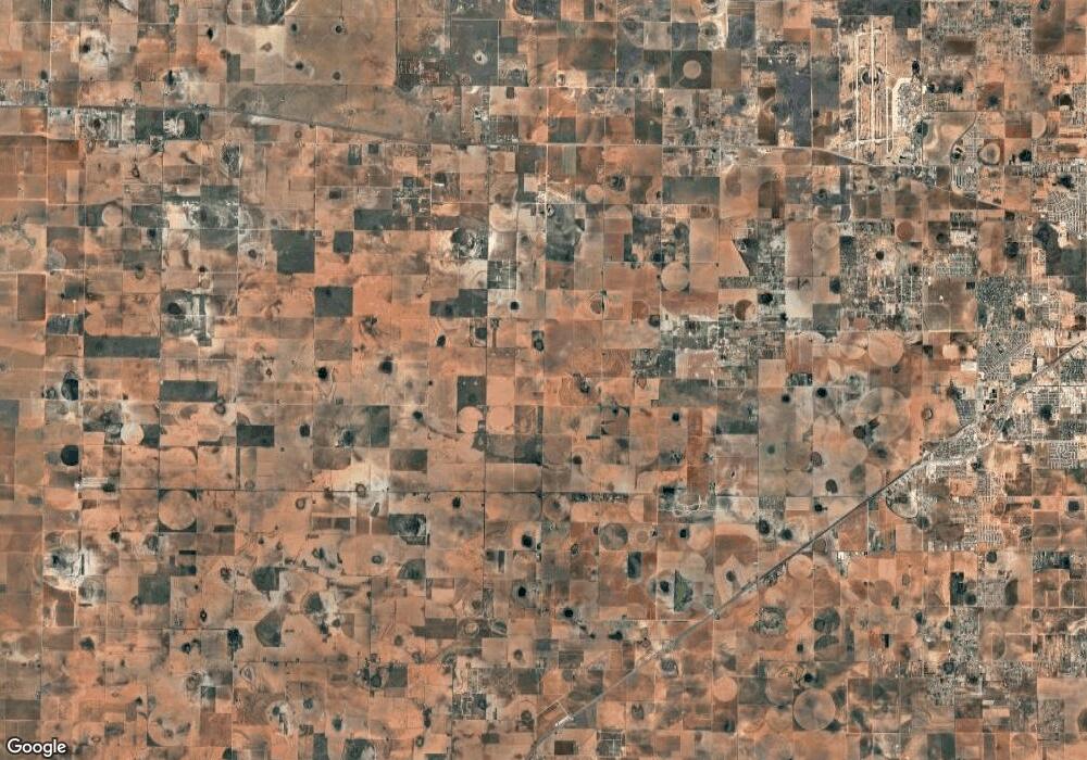 0 Mallard, Ropesville, TX 0 - photo 1