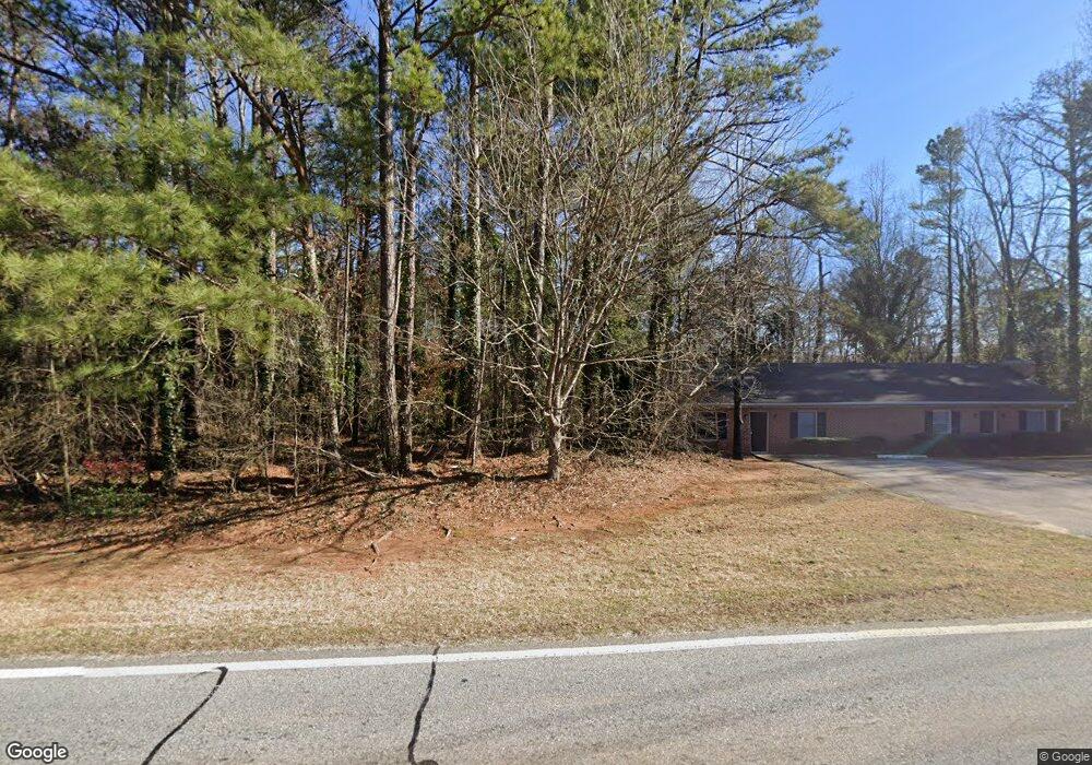 845 Mitchell Bridge Rd, Athens, GA 30606 - photo 1