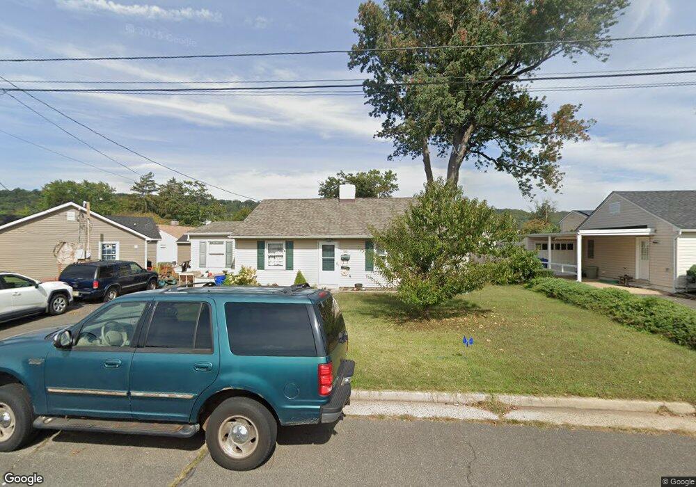 38 Stella Place, Middlesex, NJ 08846 - photo 1