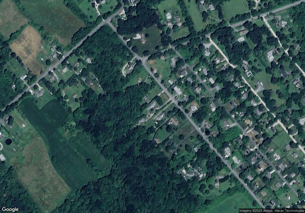 21 S Shore Rd, Little Compton, RI 02837 - photo 1