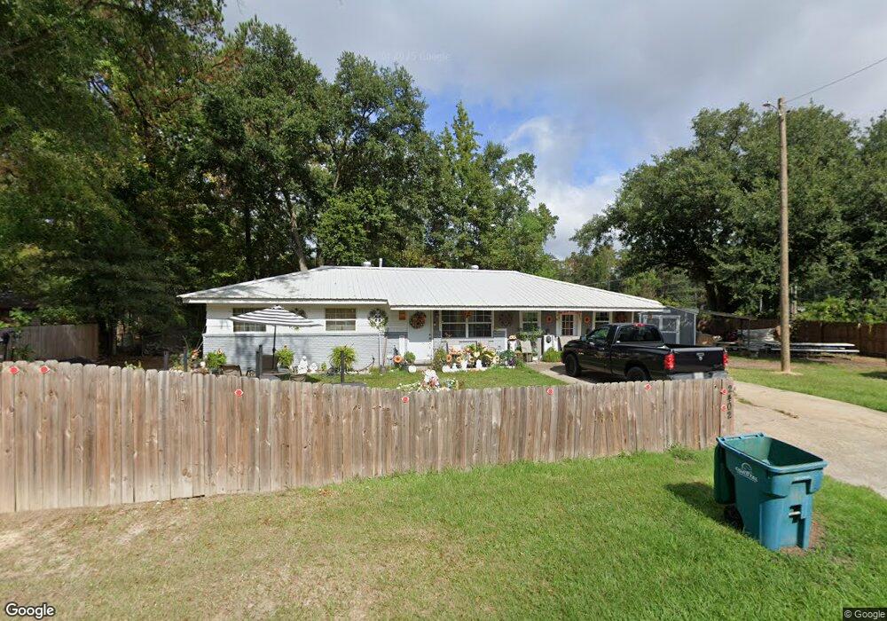 2402 Jackson Landing Rd, Picayune, MS 39466 - photo 1