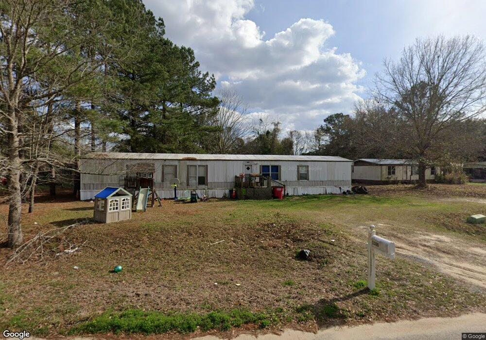 5306 Fortune St, Albany, GA 31705 - photo 1