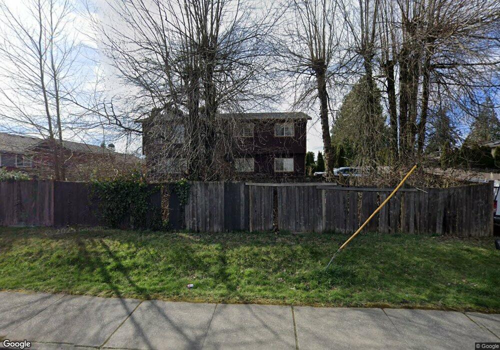9314 4th Ave W, Everett, WA 98204 - photo 1