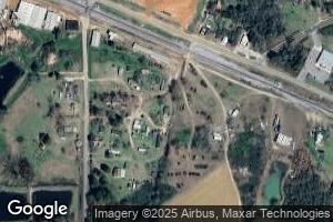 3287 Us Highway 41 N, Chula, GA 31733