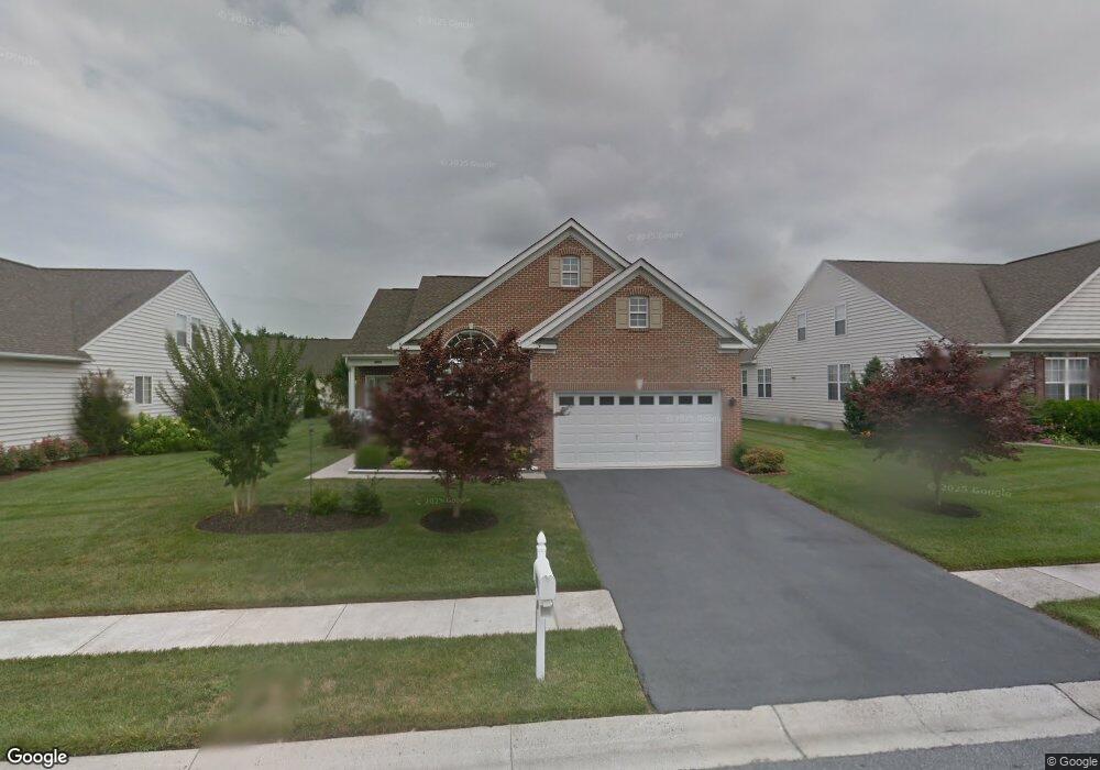 35599 Cedar Valley Ln, Rehoboth Beach, DE 19971 - photo 1