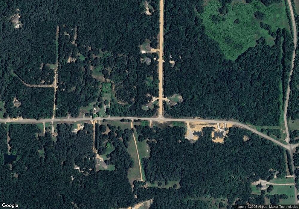 21 County Road 713, Jonesboro, AR 72401 - photo 1