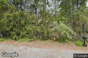 610 Silver St, Rollinsford, NH 03869
