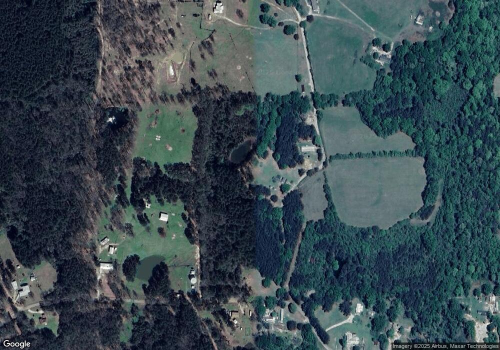 31409 Cat Pigott Rd, Franklinton, LA 70438 - photo 1