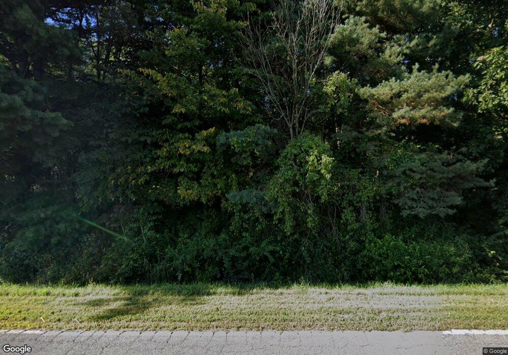 5421 Kruger Rd, Three Oaks, MI 49128 - photo 1