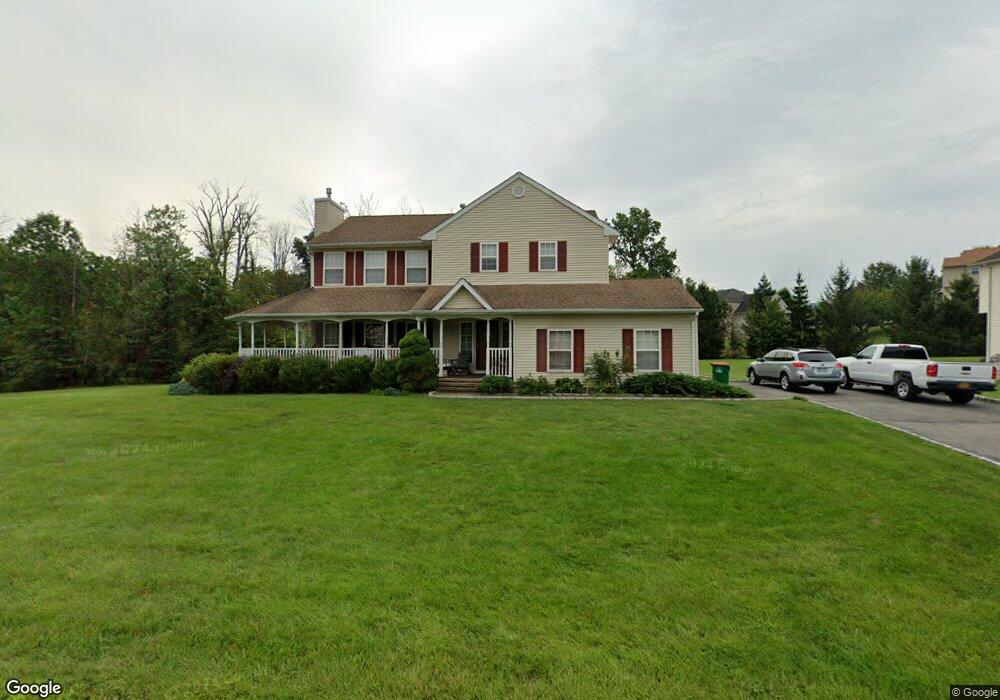 14 Barberry Ln, West Fishkill, NY 12590 - photo 1