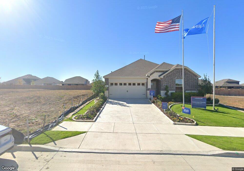 1117 Blue Spring Dr unit 36147863, Anna, TX 75409 - photo 1