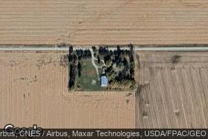 32498 480th St, Rolfe, IA 50581