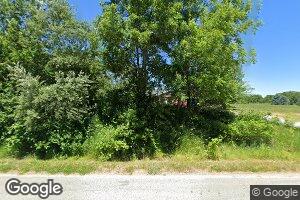 10720 NE 78th Ave, Mitchellville, IA 50169