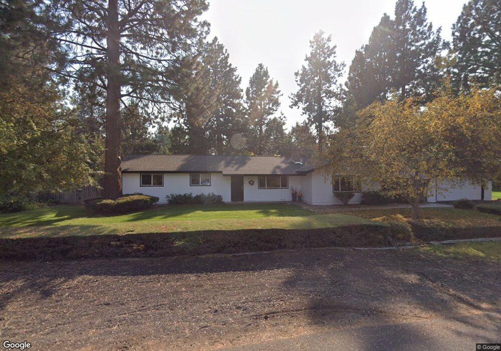 21033 Denning Dr, Bend, OR 97702 - photo 1