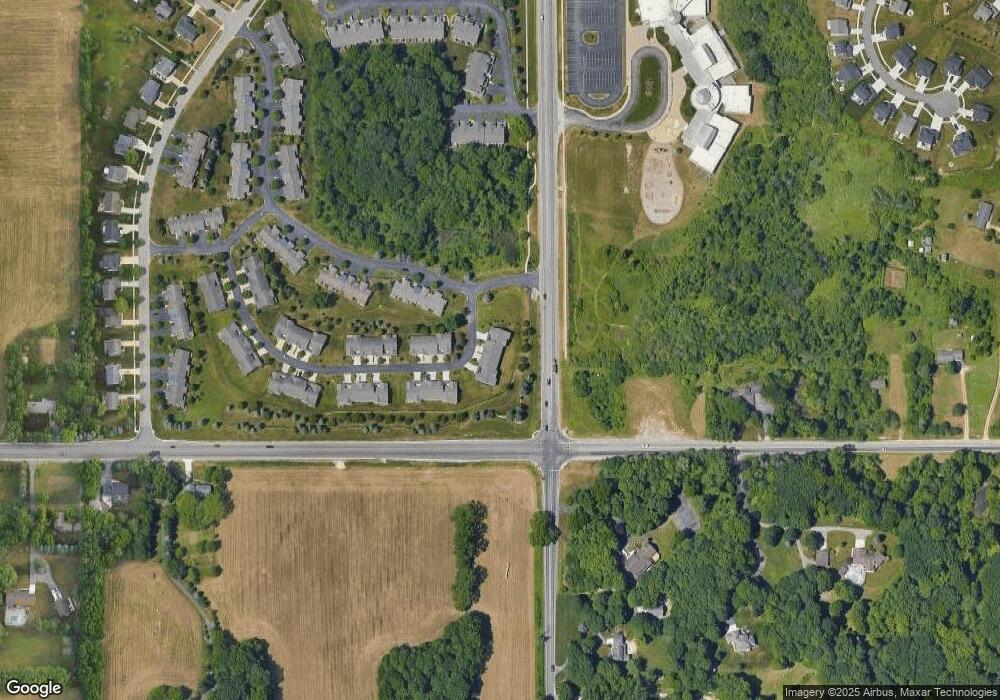 702 Braeside Dr SE, Byron Center, MI 49315 - photo 1