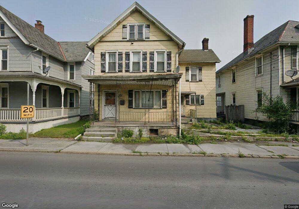 5321 Main St, Whitehall, PA 18052 - photo 1