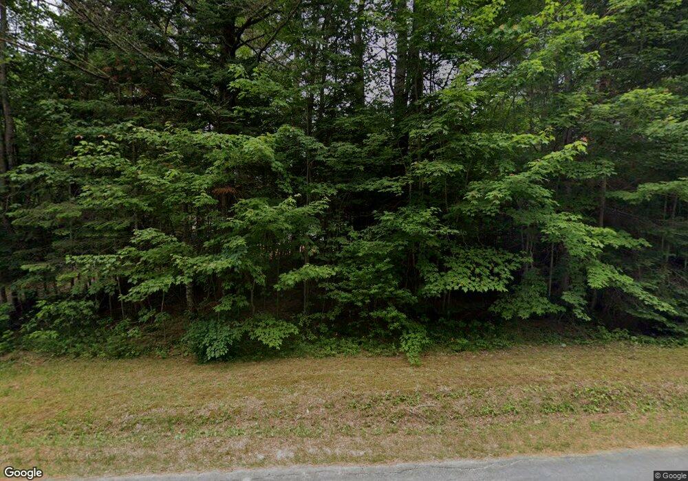228 Lennon Rd, Carroll, NH 03598 - photo 1