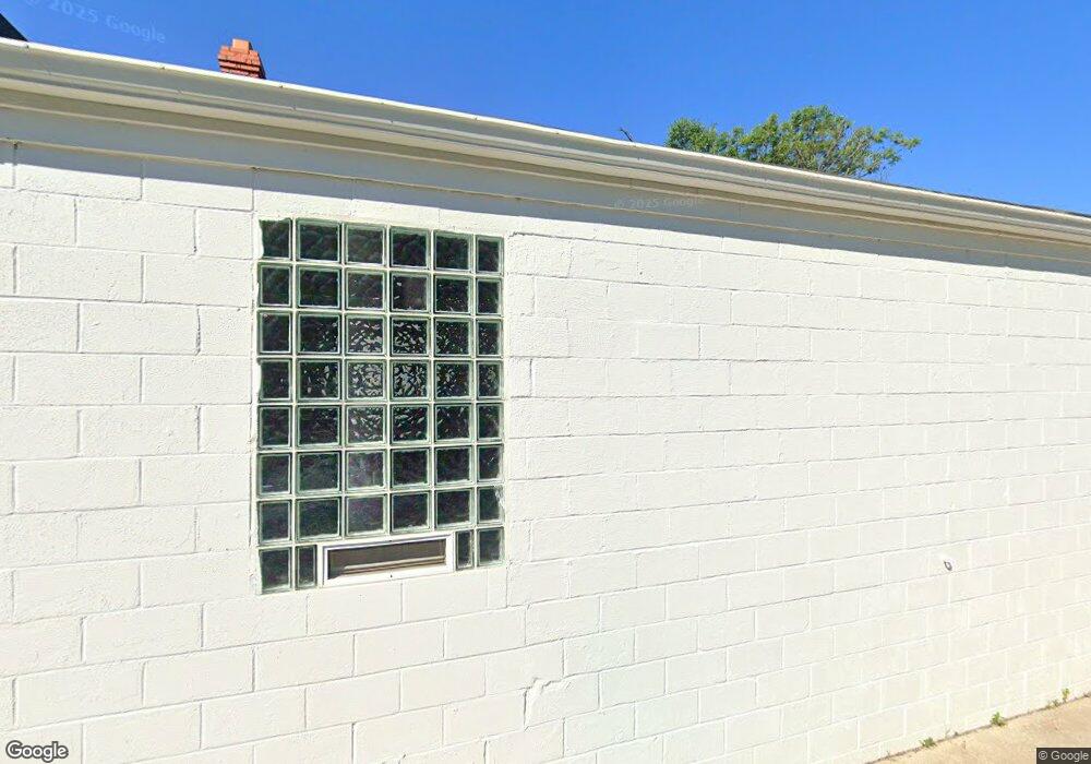 29149 Euclid Ave, Wickliffe, OH 44092 - photo 1