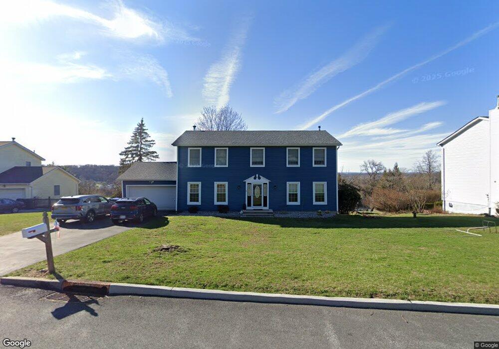 11 Laura Dr, Chester, NY 10918 - photo 1