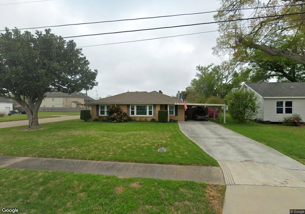 3720 Auburn St, Lake Charles, LA 70607 - photo 1