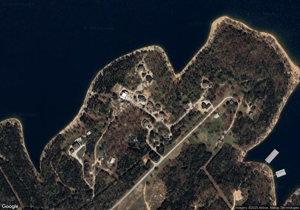 148 Lake Cottage Ln, Shell Knob, MO 65747 - photo 1