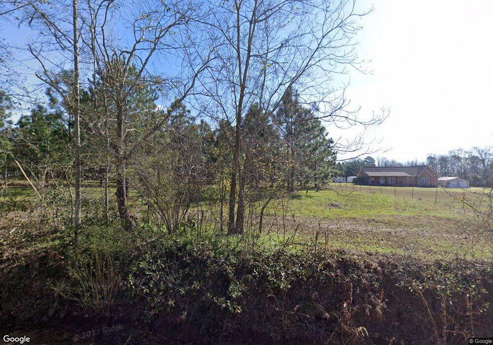 134 Mcgill Rd, Sumner, GA 31789 - photo 1