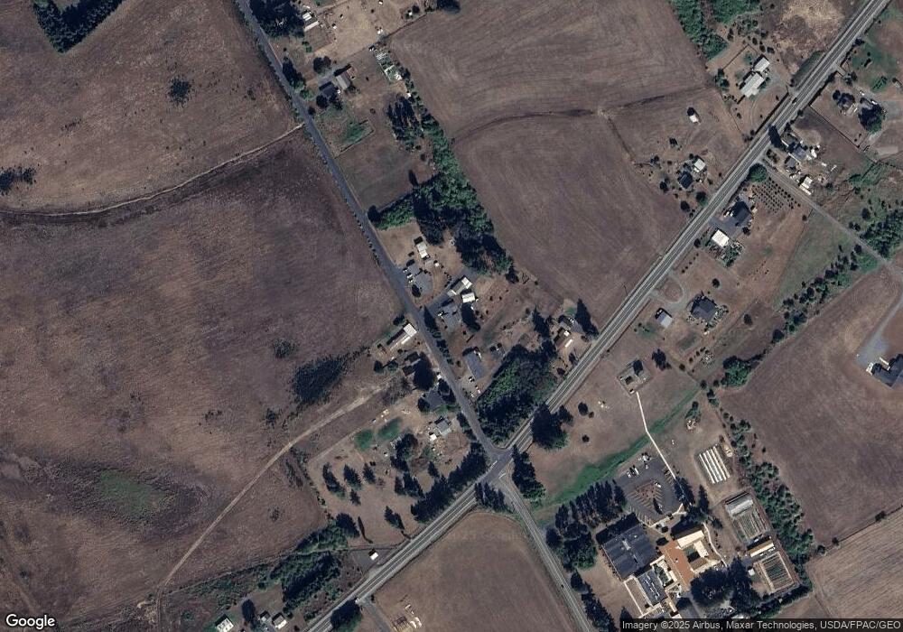 114 Sareault Rd, Toledo, WA 98591 - photo 1