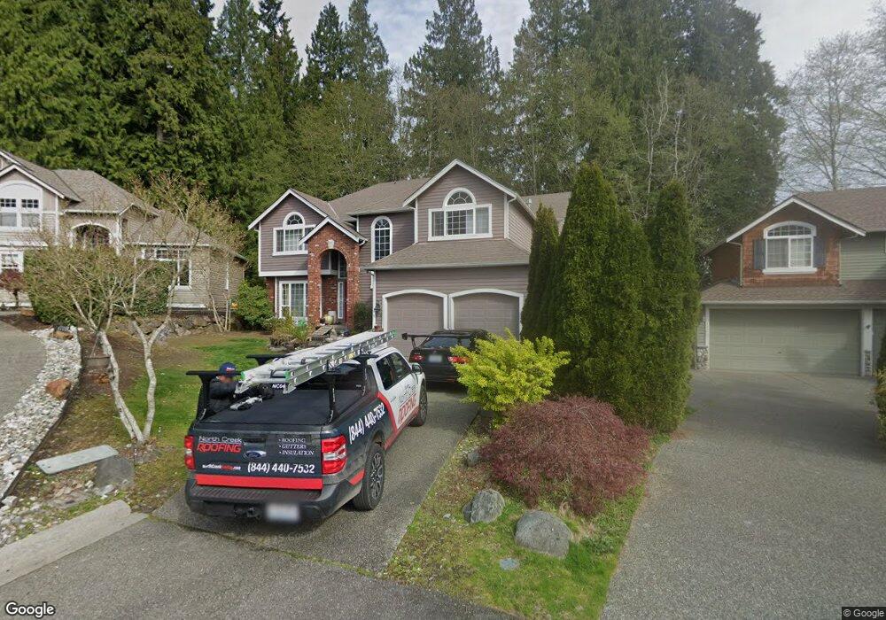 17206 4th Dr SE, Bothell, WA 98012 - photo 1