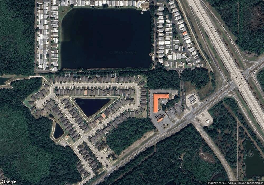 5215 Brilliance Cir, Cocoa, FL 32926 - photo 1