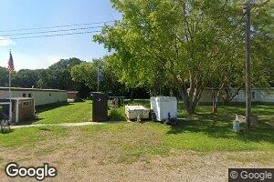 365 Cardinal Ave W, Plummer, MN 56748