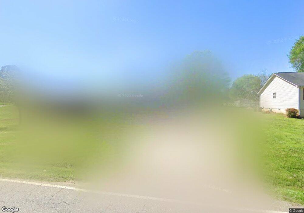 129 Wallace Springs Rd, Statesville, NC 28677 - photo 1