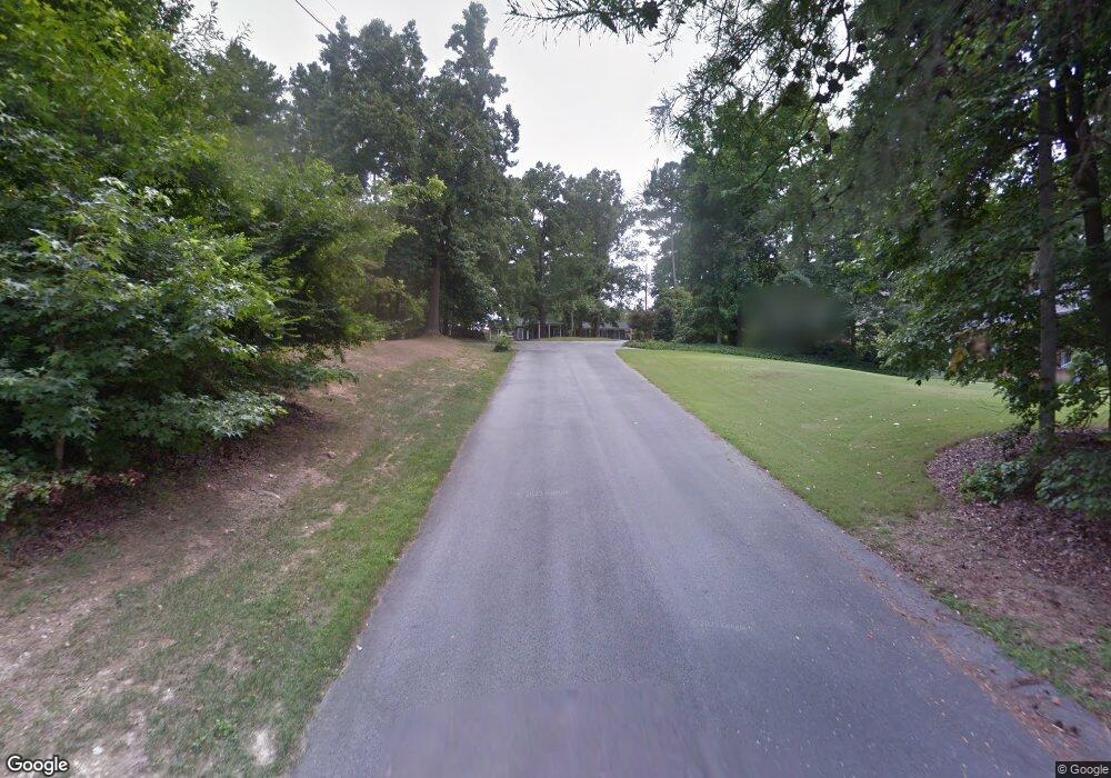 0 Cindy Ln unit 10260831, Calhoun, GA 30701 - photo 1