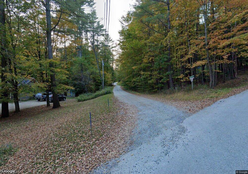 13 Pine Hill Rd, Ludlow, VT 05149 - photo 1