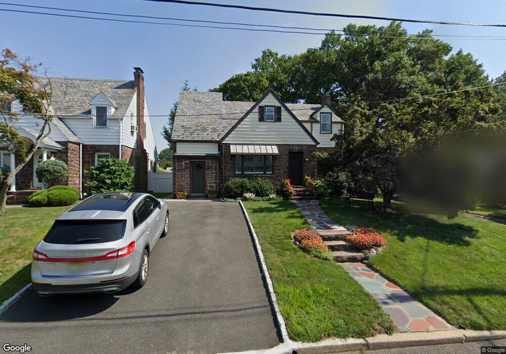 133 Harrison Ave, Hasbrouck Heights, NJ 07604 - photo 1