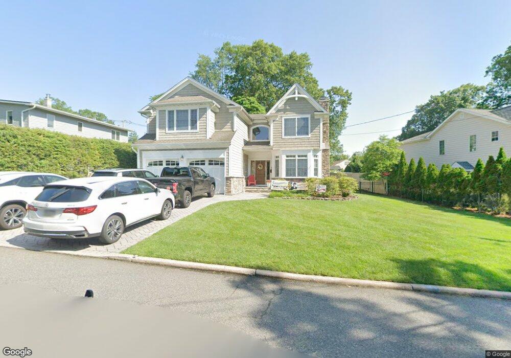 7 Deacon Place, Cresskill, NJ 07626 - photo 1