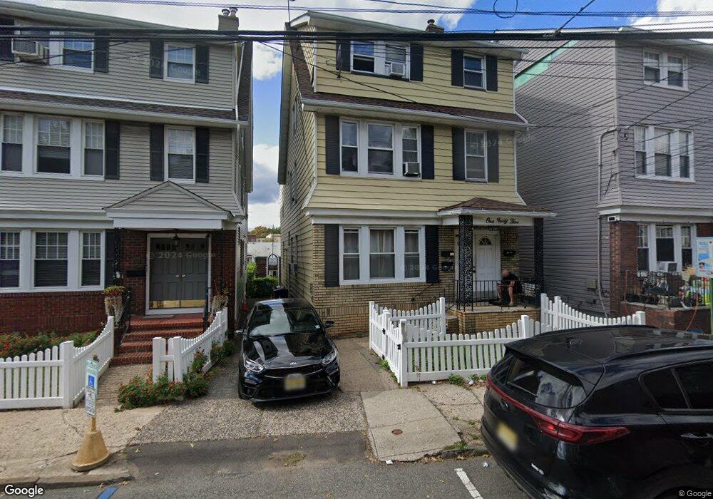 145 Maple St, Kearny, NJ 07032 - photo 1