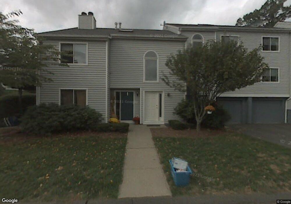 3 Brentmore Dr, Cromwell, CT 06416 - photo 1