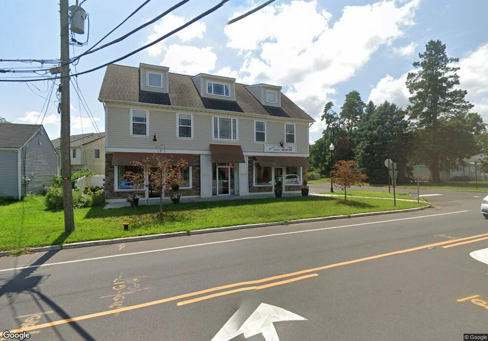 1206 Woodlane Rd, Mount Holly, NJ 08060 - photo 1