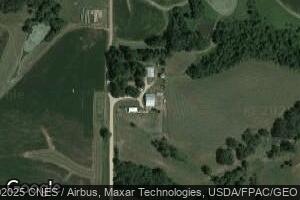 3334 Quail Ave, Menlo, IA 50164