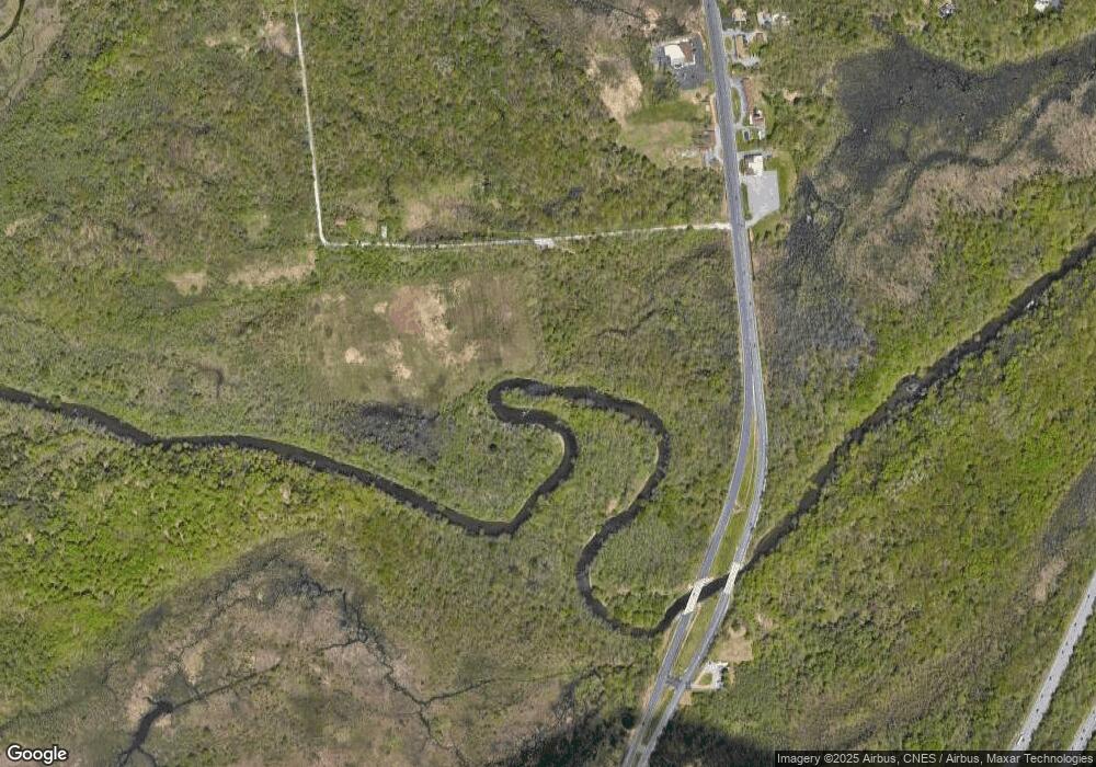 2968 State Route 9, Ballston Spa, NY 12020 - photo 1