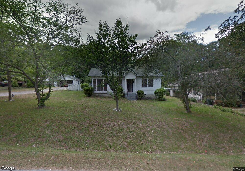 772 Trinity Place, Macon, GA 31217 - photo 1