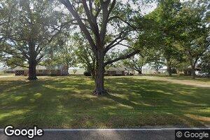 2113 Old Highway 61 N, Arcola, MS 38722
