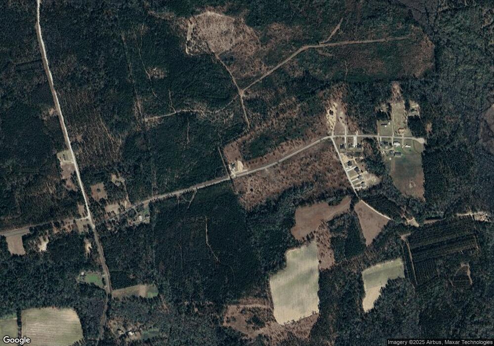 TBB2 Huckleberry Ln unit To Be Built, Conway, SC 29526 - photo 1