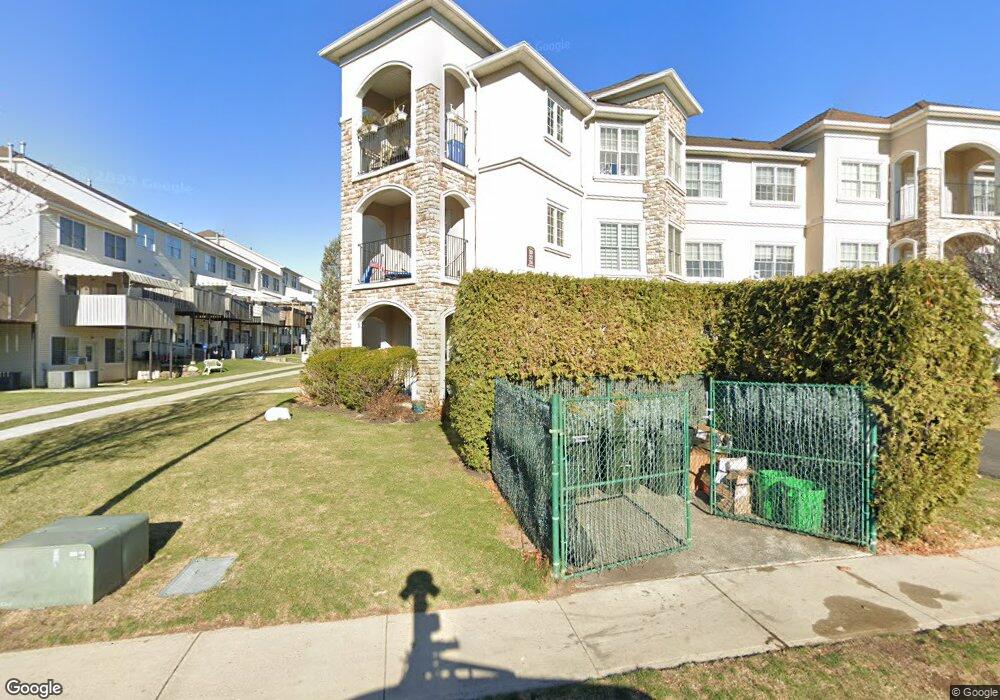 20 Horton Dr, Monsey, NY 10952 - photo 1