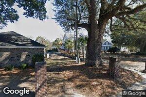 425 N Main St, Sumter, SC 29150