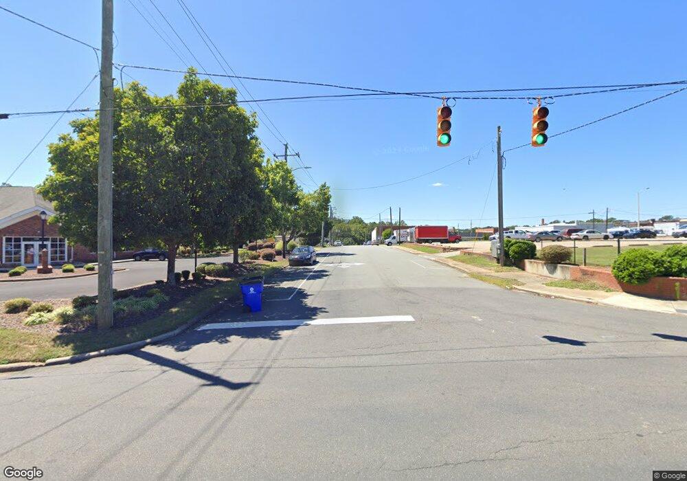 0 Beaver St unit TR2056219, Siler City, NC 27344 - photo 1