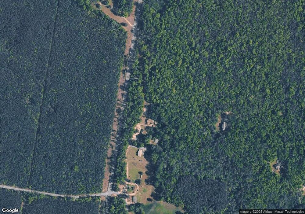 26005 Sunshine Rd, Ruther Glen, VA 22546 - photo 1