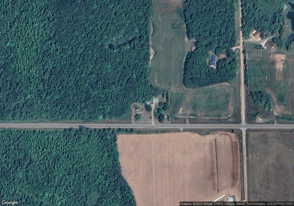 5836 260th St, Cushing, MN 56443 - photo 1