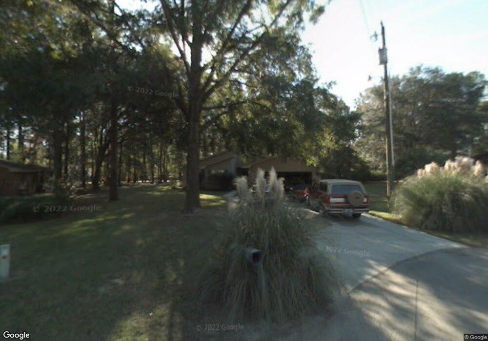 356 NW Mallard Place, Lake City, FL 32055 - photo 1