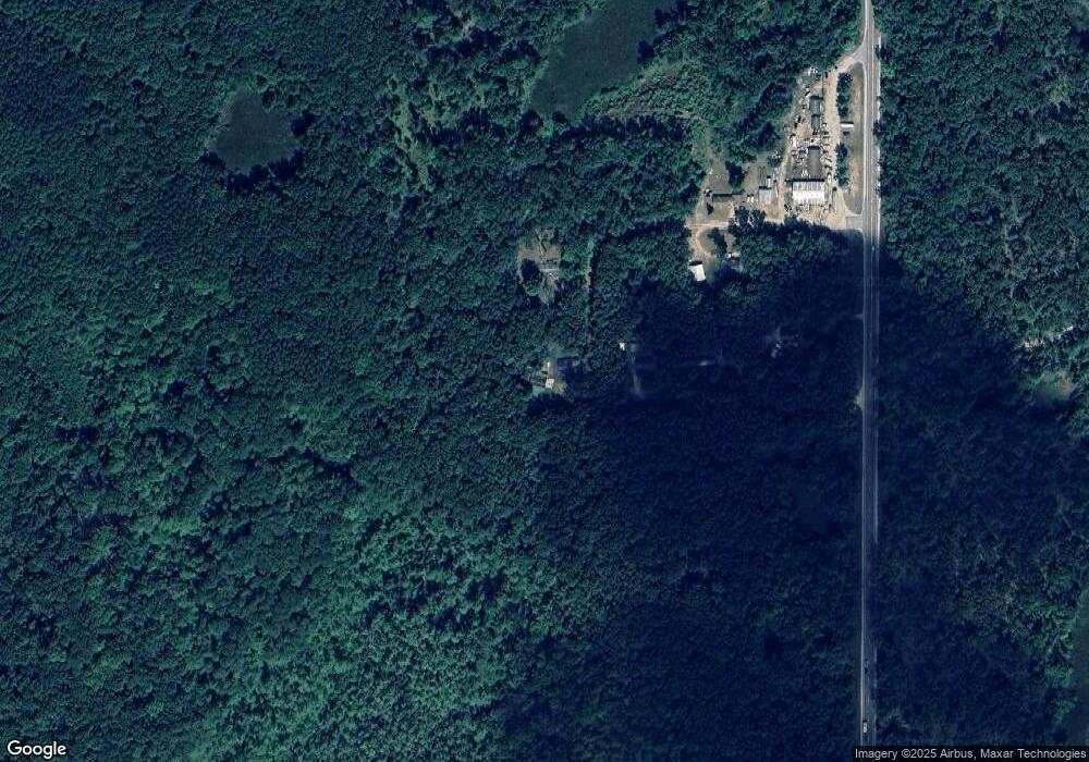 721 Home Acres St, Brohman, MI 49312 - photo 1